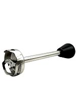 картинка Scarlett SC-HB42M49-CH4BM насадка измельчитель (чоппер) блендера SC-HB42M49 от магазина Интерком-НН