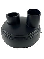 картинка Razz RHB-7801-KRBIZB крышка-редуктор большого 2000мл измельчителя для блендера RHB-7801 магазин Интерком-НН являющийся официальным представителем в России картинка Razz RHB-7801-KRBIZB крышка-редуктор большого 2000мл измельчителя для блендера RHB-7801 от магазина Интерком-НН