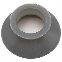 картинка Moulinex SS-993079 прокладка (уплотнитель) клапана мультиварки,  рисоварки Moulinex, Tefal магазин Интерком-НН являющийся официальным представителем в России картинка Moulinex SS-993079 прокладка (уплотнитель) клапана мультиварки,  рисоварки Moulinex, Tefal от магазина Интерком-НН