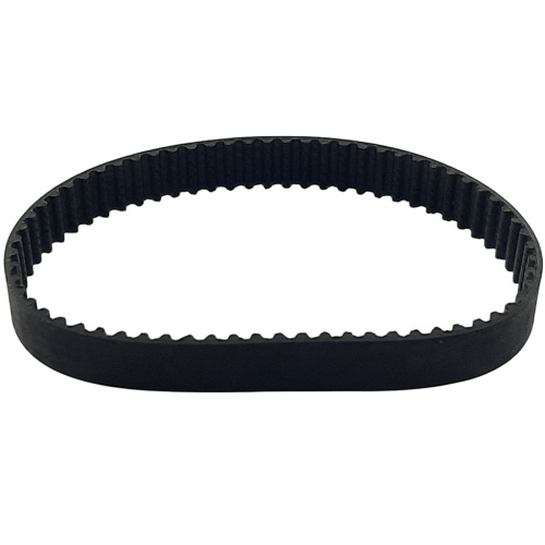 картинка Ремень приводной турбощетки 60S2M132 длина 132мм, 66 зуба, ширина 6мм, шаг 2мм для пылесоса от магазина Интерком-НН фото 2