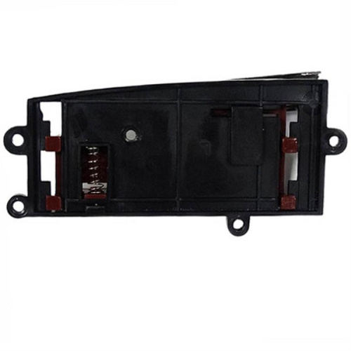 картинка Redmond RMC-MD200-KOL клавиша открывания крышки (левая) для мультиварки RMC-MD200 от магазина Интерком-НН фото 2