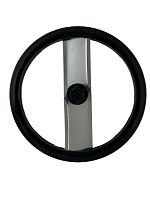 картинка JVC JK-HB5130-NG нож горизонтальный для блендера HB5130 от магазина Интерком-НН