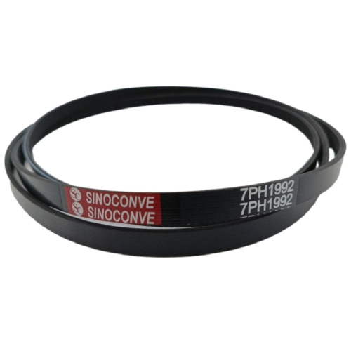 изображение Sinoconve 7PH1992 H7 (00753220, 481935828002) Ремень приводной для сушильной машины Whirlpool, Bosch магазин Компании Интерком-НН картинка Sinoconve 7PH1992 H7 (00753220, 481935828002) Ремень приводной для сушильной машины Whirlpool, Bosch от магазина Интерком-НН