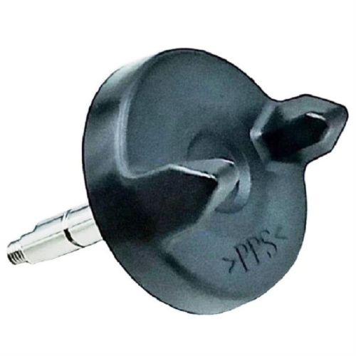 изображение SD-2500-SE (ADE97A107-CH) Соединительная втулка для механизма привода хлебопечки Panasonic SD-2500 магазин Компании Интерком-НН картинка SD-2500-SE (ADE97A107-CH) Соединительная втулка для механизма привода хлебопечки Panasonic SD-2500 от магазина Интерком-НН