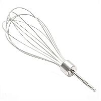 картинка Vitek VT-3415-VEN Венчик без редуктора для погружного блендера VT-3415 магазин Интерком-НН являющийся официальным представителем в России картинка Vitek VT-3415-VEN Венчик без редуктора для погружного блендера VT-3415 от магазина Интерком-НН