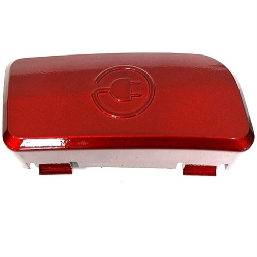 изображение Redmond RV-339-KLS клавиша смотки для пылесоса RV-339 магазин Компании Интерком-НН картинка Redmond RV-339-KLS клавиша смотки для пылесоса RV-339 от магазина Интерком-НН