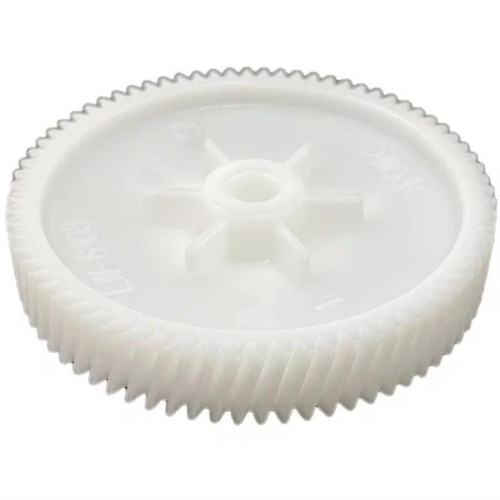 картинка Redmond RMG-1205-8-SHS шестерня малая для мясорубки RMG-1205-8 от магазина Интерком-НН фото 2