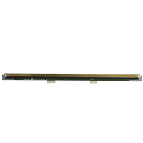 изображение Блок печати для факсов Panasonic KX-FT938, KX-FT934, KX-FT932, KX-FT962 L1CC00000061(L1CC00000065) магазин Компании Интерком-НН картинка Panasonic L1CC00000061(L1CC00000065) блок печати для факсов KX-FT938, KX-FT934, KX-FT932, KX-FT962 от магазина Интерком-НН