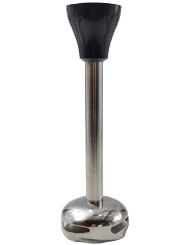 изображение Vitek VT-8542-CHOP насадка измельчитель (чоппер) для блендера VT-8542 магазин Компании Интерком-НН фото 2 картинка Vitek VT-8542-CHOP насадка измельчитель (чоппер) для блендера VT-8542 от магазина Интерком-НН фото 2