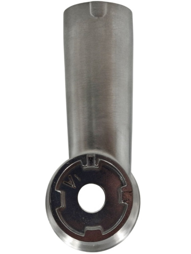 картинка Vitek VT-3600-KSH корпус шнека для мясорубки VT-3600 от магазина Интерком-НН фото 2