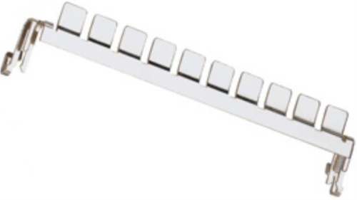 картинка WT-1029A Рамка заземления   от магазина Интерком-НН