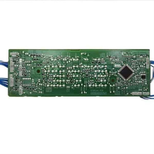 картинка Panasonic FFE48400902S Плата для воздухоочистителя Panasonic F-VXD50R, F-VXD50X от магазина Интерком-НН фото 2