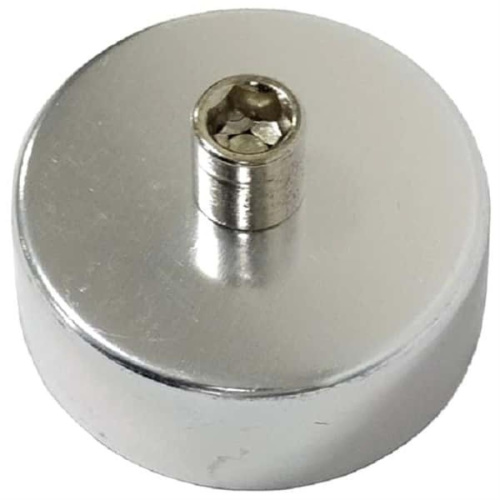 картинка Redmond RBQ-0252-SHK чашечка для электрошашлычницы RBQ-0252 от магазина Интерком-НН фото 2