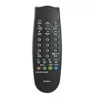 картинка Huayu RC0764/01 [16256) пульт дистанционного управления (ПДУ) для телевизора Philips RC0764/01 от магазина Интерком-НН