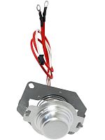 картинка Redmond RMC-M252-DTNV3 датчик температурный нижний (вариант№3) для мультиварки RMC-M252 от магазина Интерком-НН