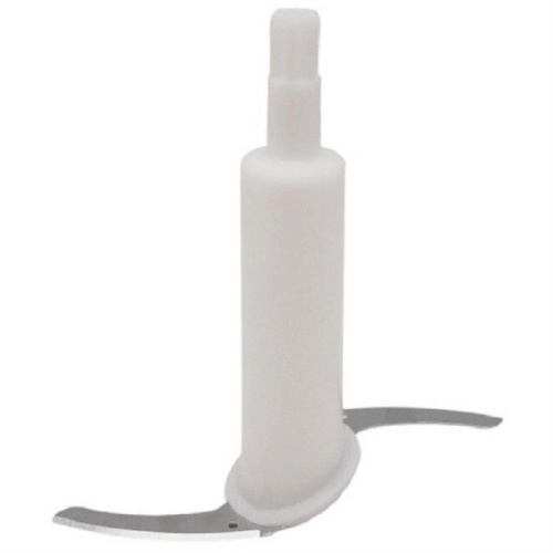 картинка Redmond RHB-2989-NIZBW нож измельчителя большой (белый) для блендера RHB-2989  от магазина Интерком-НН