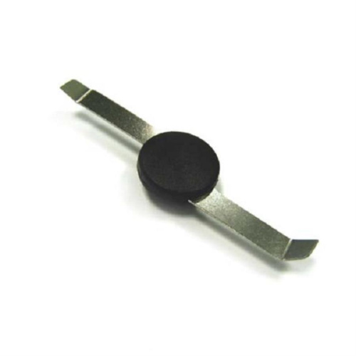 изображение Bosch 00176106 Нож-крыльчатка для кофемолок MKM6000, MKM6003, TSM6A01 магазин Компании Интерком-НН картинка Bosch 00176106 Нож-крыльчатка для кофемолок MKM6000, MKM6003, TSM6A01 от магазина Интерком-НН