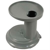 картинка Kenwood KW716254 Крышка и лоток для соковыжималки магазин Интерком-НН являющийся официальным представителем в России картинка Kenwood KW716254 Крышка и лоток для соковыжималки от магазина Интерком-НН