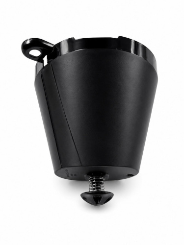 картинка Blackton BT-CM1111-DRF держатель фильтра в сборе для кофеварки BT-CM1111 от магазина Интерком-НН фото 2