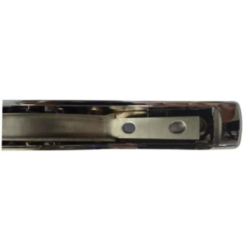 изображение Panasonic CNRBE-10084T (CNRBE-10931T) Ручка для холодильника NR-B591BR, NR-B651BR, NR-C701BR магазин Компании Интерком-НН фото 4 картинка Panasonic CNRBE-10084T (CNRBE-10931T) Ручка для холодильника NR-B591BR, NR-B651BR, NR-C701BR от магазина Интерком-НН фото 4