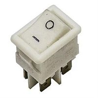 картинка Atlant 908082401880 ВК60-6-1 Выключатель для витринных и бытовых холодильников Атлант, Минск магазин Интерком-НН являющийся официальным представителем в России картинка Atlant 908082401880 ВК60-6-1 Выключатель для витринных и бытовых холодильников Атлант, Минск от магазина Интерком-НН