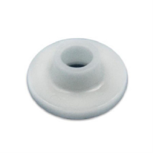 картинка Moulinex SS-989848 (MS-0670267) Втулка для шнека мясорубки Moulinex  HV3, HV6, HV4 от магазина Интерком-НН