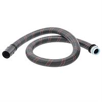 картинка Bosch 00571246 шланг (без ручки) для пылесоса для BSGL5.. Цвет: антрацит-красный / чёрный магазин Интерком-НН являющийся официальным представителем в России картинка Bosch 00571246 шланг (без ручки) для пылесоса для BSGL5.. Цвет: антрацит-красный / чёрный от магазина Интерком-НН