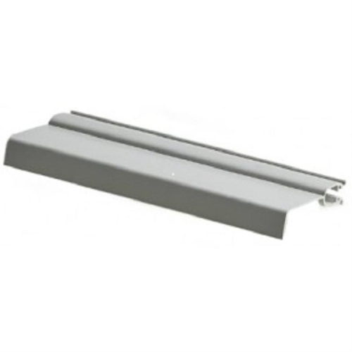 картинка Перегородка 100х60 (дл.2м) Рувинил ПГР-100х60 от магазина Интерком-НН