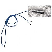 картинка Redmond RMC-4503-DTV датчик температурный верхний для мультиварки RMC-4503 магазин Интерком-НН являющийся официальным представителем в России картинка Redmond RMC-4503-DTV датчик температурный верхний для мультиварки RMC-4503 от магазина Интерком-НН