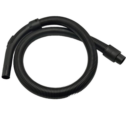 картинка Redmond RV-C336-SHLV1 шланг в сборе (вариант №1) для пылесоса RV-C336 от магазина Интерком-НН