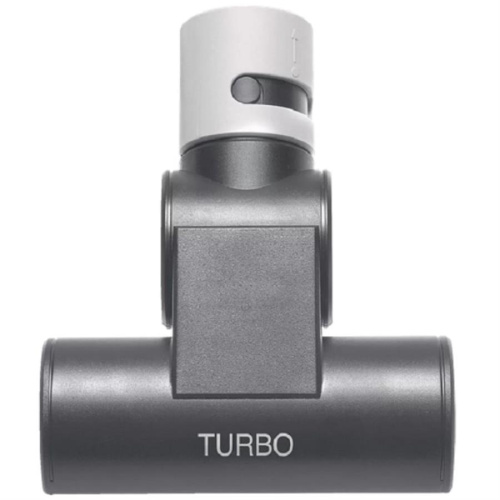 картинка Bosch 00460431 (BBZ42TBUC) турбощетка для мягкой мебели к пылесосу BSG71370UC/02 от магазина Интерком-НН