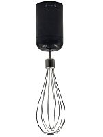 картинка Vitek VT-3003-VEN венчик в сборе с редуктором для блендера VT-3003 черный от магазина Интерком-НН