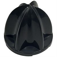 картинка Redmond RJ-913-NSL насадка большая к соковыжималке для цитрусовых RJ-913 от магазина Интерком-НН