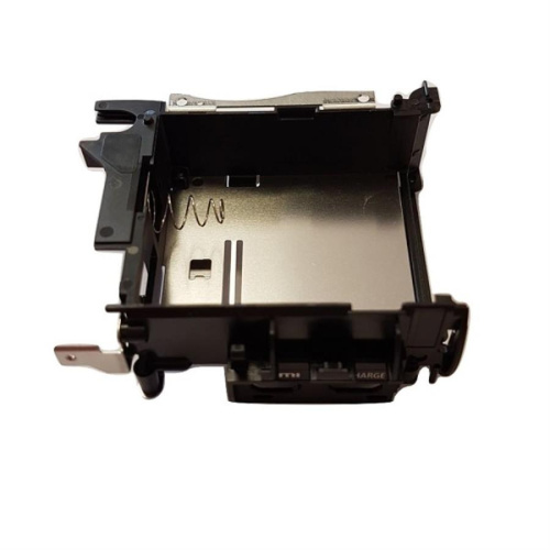 картинка Panasonic SYK1506 Отсек батарейного блока фотоаппарата от магазина Интерком-НН фото 2