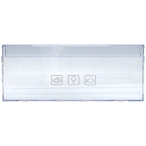 изображение Beko 4640620100 (4640620400) Уценка панель ящика 405х170мм морозильной камеры для холодильника магазин Компании Интерком-НН картинка Beko 4640620100 (4640620400) Уценка панель ящика 405х170мм морозильной камеры для холодильника от магазина Интерком-НН