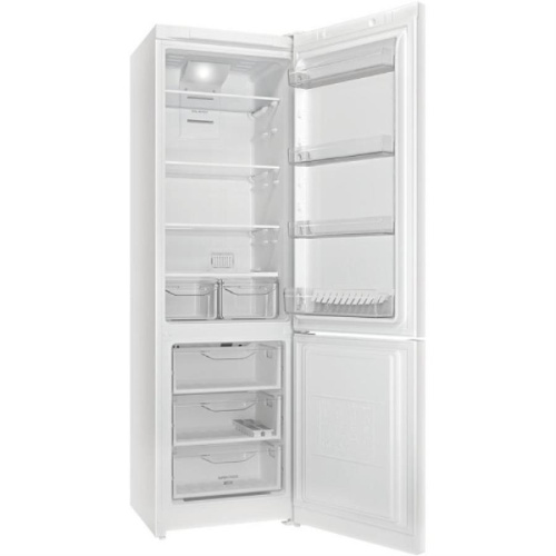 картинка Холодильник Indesit DF 5200 W (F088581)  от магазина Интерком-НН фото 2