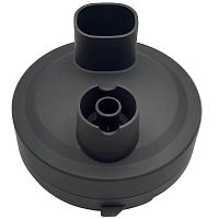 картинка Leran HBL-1272-KRBIZB крышка-редуктор большого измельчителя 2000мл блендера HBL-1272 от магазина Интерком-НН