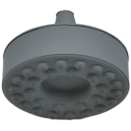 картинка Panasonic ADB09B211-H1 ножка резиновая корпуса хлебопечки SD-B2510 от магазина Интерком-НН фото 2