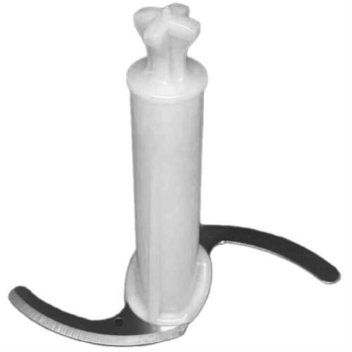 картинка Redmond RHB-2941-NIZ нож измельчителя для блендера RHB-2941 от магазина Интерком-НН фото 4