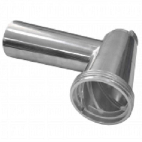 изображение Moulinex SS-193512 Корпус шнека для мясорубки Moulinex Moulinex ME6.., ME7.. магазин Компании Интерком-НН картинка Moulinex SS-193512 Корпус шнека для мясорубки Moulinex Moulinex ME6.., ME7.. от магазина Интерком-НН