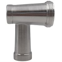 картинка Redmond RMG-1203-KSH корпус шнека для мясорубки RMG-1203 от магазина Интерком-НН