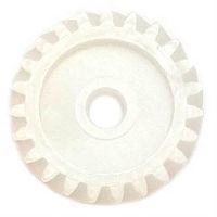 картинка Panasonic WESEU20L1298 Шестерня для компонентного ремонта эпилирующих насадок для эпилятора ES-EU10 от магазина Интерком-НН