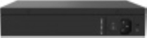изображение Шлюз IP Yeastar TE100 черный (упак.:1шт) магазин Компании Интерком-НН фото 6 картинка Шлюз IP Yeastar TE100 черный (упак.:1шт) от магазина Интерком-НН фото 6