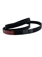 картинка Sinoconve 8PHE1184 ремень приводной для стиральных машин от магазина Интерком-НН