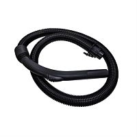 картинка Гибкий шланг 84TU03 для пылесосов Samsung в сборе (PL029) D=33мм магазин Интерком-НН являющийся официальным представителем в России картинка Гибкий шланг 84TU03 для пылесосов Samsung в сборе (PL029) D=33мм от магазина Интерком-НН