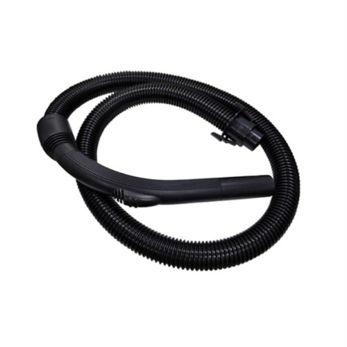 картинка Гибкий шланг 84TU03 для пылесосов Samsung в сборе (PL029) D=33мм от магазина Интерком-НН