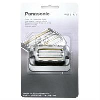 картинка Panasonic WES9177Y Сеточка  для электробритв ES-LV6Q, ES-LV9Q, ES-CV51 от магазина Интерком-НН