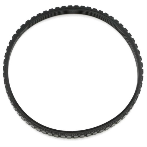 картинка Panasonic WEP2200L3417 (80H) Ремень приводной массажного кресла EP-1060, 1061, 1261, MA73KU от магазина Интерком-НН