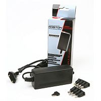 картинка Robiton EN3000S Блок питания BL1 3000mA магазин Интерком-НН являющийся официальным представителем в России картинка Robiton EN3000S Блок питания BL1 3000mA от магазина Интерком-НН