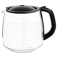 картинка Krups F15B0G Колба для кофеварки от магазина Интерком-НН